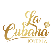 Joyeria La Cubana