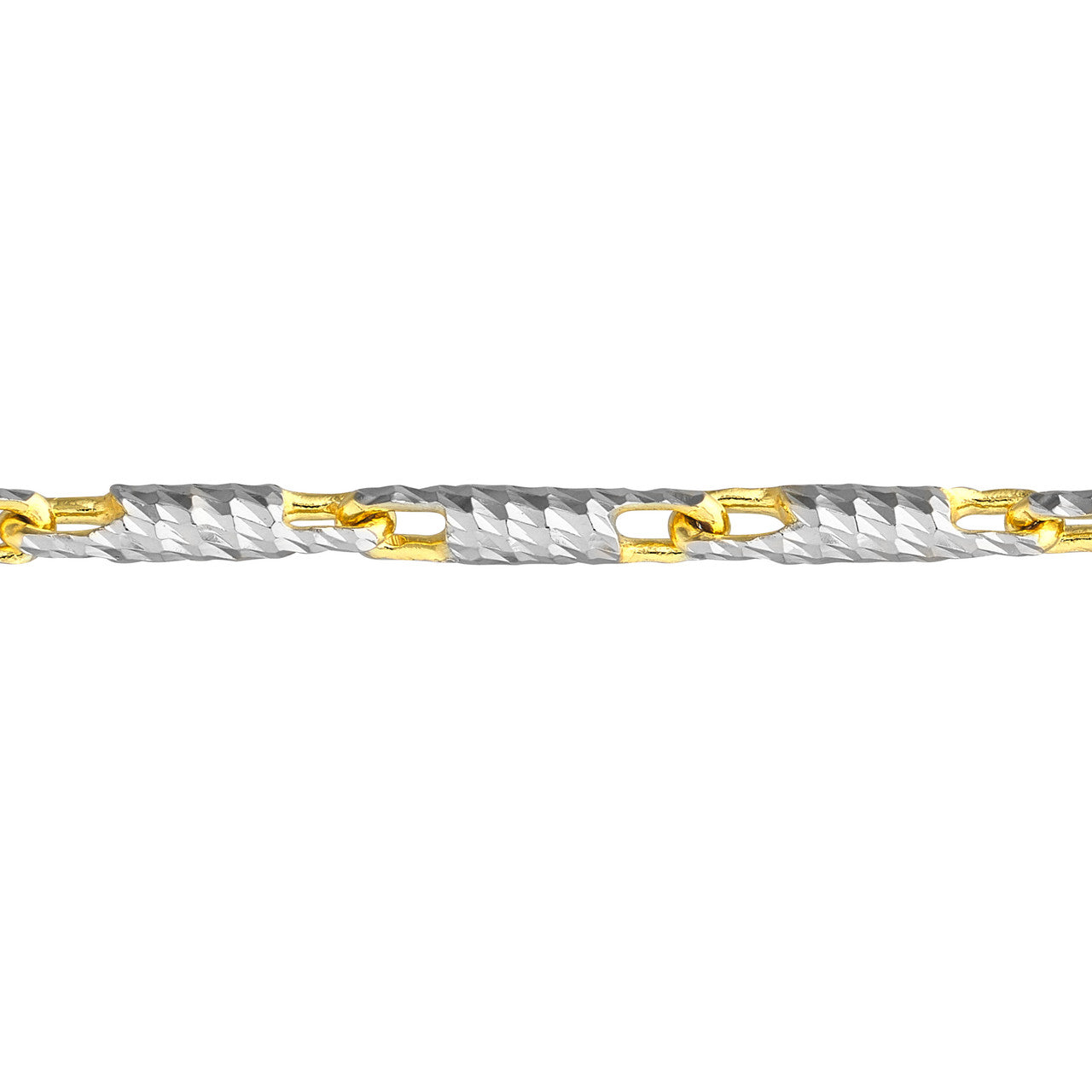 Adjustable Lumacina Anklet