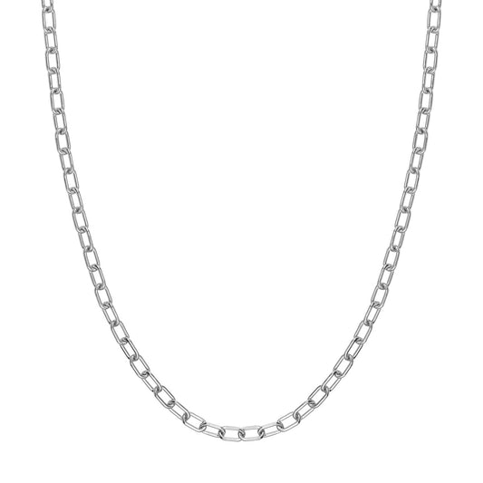 4.90mm Forzentina Chain